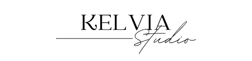 KelviaStudio.com